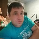  ,   , 37 ,     , c 