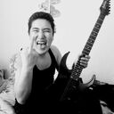 ���������� ������, ���� ������� ������, 32 ����, ������������ ��� c�������� ���������, ���������