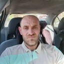  -,   , 35 ,   ,   , c 