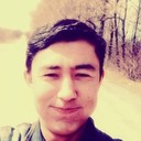 ���������� ������, ���� ������� ������, 30 ���, ������������ ��� ������, ����� � ���������, c�������� ���������