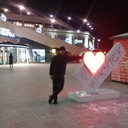 ���������� �������, ���� ������� ��������, 28 ���, ������������ ��� ������, ����� � ���������, c�������� ���������, ���������