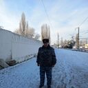  ,   , 65 ,   ,   , c 