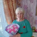 ���������� ������, ���� ������� �����, 65 ���, ������������ ��� c�������� ���������, ���������