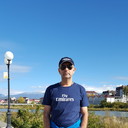 ���������� ����, ���� ������� �����, 58 ���, ������������ ��� ������, ����� � ���������, c�������� ���������