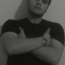  ,   DAVID, 35 ,   ,   , c 