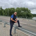  ,   Arlan, 45 ,   ,   