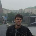 ���������� �����, ���� ������� �������, 42 ����, ������������ ��� ������, ����� � ���������, c�������� ���������