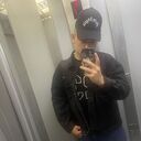  ,   , 22 ,   ,   , c 