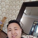 ���������� ������, ���� ������� ��������, 36 ���, ������������ ��� ����� � ���������, c�������� ���������