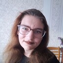  ,   ALESIA, 22 ,   ,   