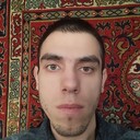 ���������� �������, ���� ������� �������, 32 ����, ������������ ��� ������, ����� � ���������