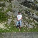 ���������� �������, ���� ������� Bako boy, 35 ���, ������������ ��� ����� � ���������, c�������� ���������