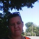 ���������� ���������, ���� ������� �������, 41 ���, ������������ ��� ����� � ���������, c�������� ���������