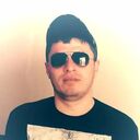 ���������� �������, ���� ������� �������, 38 ���, ������������ ��� ������, ����� � ���������, c�������� ���������, ���������