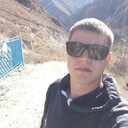  ,   , 28 ,   c 