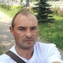 ���������� ����������, ���� ������� ���������, 35 ���, ������������ ��� ������, ����� � ���������, c�������� ���������, ���������