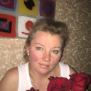  ,   , 50 ,   ,   , c 