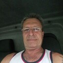  ,   , 60 ,   ,   
