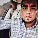 ���������� ���������, ���� ������� ����, 32 ����, ������������ ��� ������, ����� � ���������, c�������� ���������