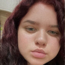  ,   , 23 ,   c 