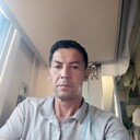  ,   , 52 ,   