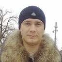 ���������� ���������������, ���� ������� �����, 49 ���, ������������ ��� ����� � ���������, c�������� ���������