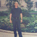 ���������� ��������������, ���� ������� �����, 48 ���, ������������ ��� ������, ����� � ���������, c�������� ���������