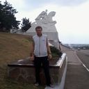 ���������� ������, ���� ������� ����, 46 ���, ������������ ��� ������