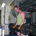 ���������� ������, ���� ������� ����, 38 ���, ������������ ��� ������, ����� � ���������, c�������� ���������, ���������