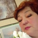  ,   , 61 ,   ,   