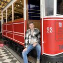  -,   , 26 ,   ,   , c , 