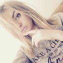 ���������� ���������, ���� ������� ����, 28 ���, ������������ ��� ������, ����� � ���������, c�������� ���������, ���������