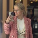  -,   , 39 ,   ,   , c 