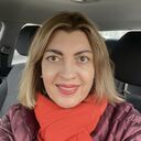  ,   , 45 ,   c 