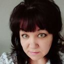 ���������� ��������, ���� ������� �����, 55 ���, ������������ ��� ���������