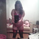  ,   , 30 ,   