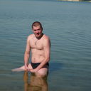  ,   Roman, 46 ,   