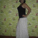  ,   , 39 ,     , c 