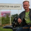  ,   Anrey, 47 ,     , c 