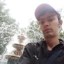 ���������� ���������, ���� ������� �������, 26 ���, ������������ ��� ������, ����� � ���������, c�������� ���������, ���������