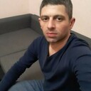 ���������� ���, ���� ������� Erik, 36 ���, ������������ ��� ������, ����� � ���������