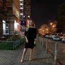 ���������� ������, ���� ������� ������, 34 ����, ������������ ��� ������, ����� � ���������, c�������� ���������