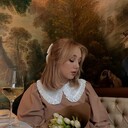 ���������� �����-���������, ���� ������� ����, 26 ���, ������������ ��� ������, ����� � ���������