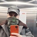 ���������� ����������, ���� ������� Vetprofs, 46 ���, ������������ ��� ������, ����� � ���������, c�������� ���������