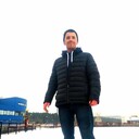  ,    , 41 ,   ,   , c 