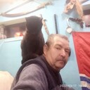  ,   , 64 ,   c 