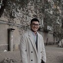 ���������� ������, ���� ����� Eldik, 25 ���, ������������ ��� ������