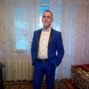 ���������� �������, ���� ������� ������, 36 ���, ������������ ��� ������, ����� � ���������, c�������� ���������