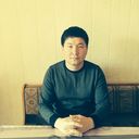 ���������� �������, ���� ������� Iphone, 39 ���, ������������ 