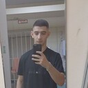 ���������� ������-��-����, ���� ����� �������, 22 ����, ������������ ��� ������, ����� � ���������